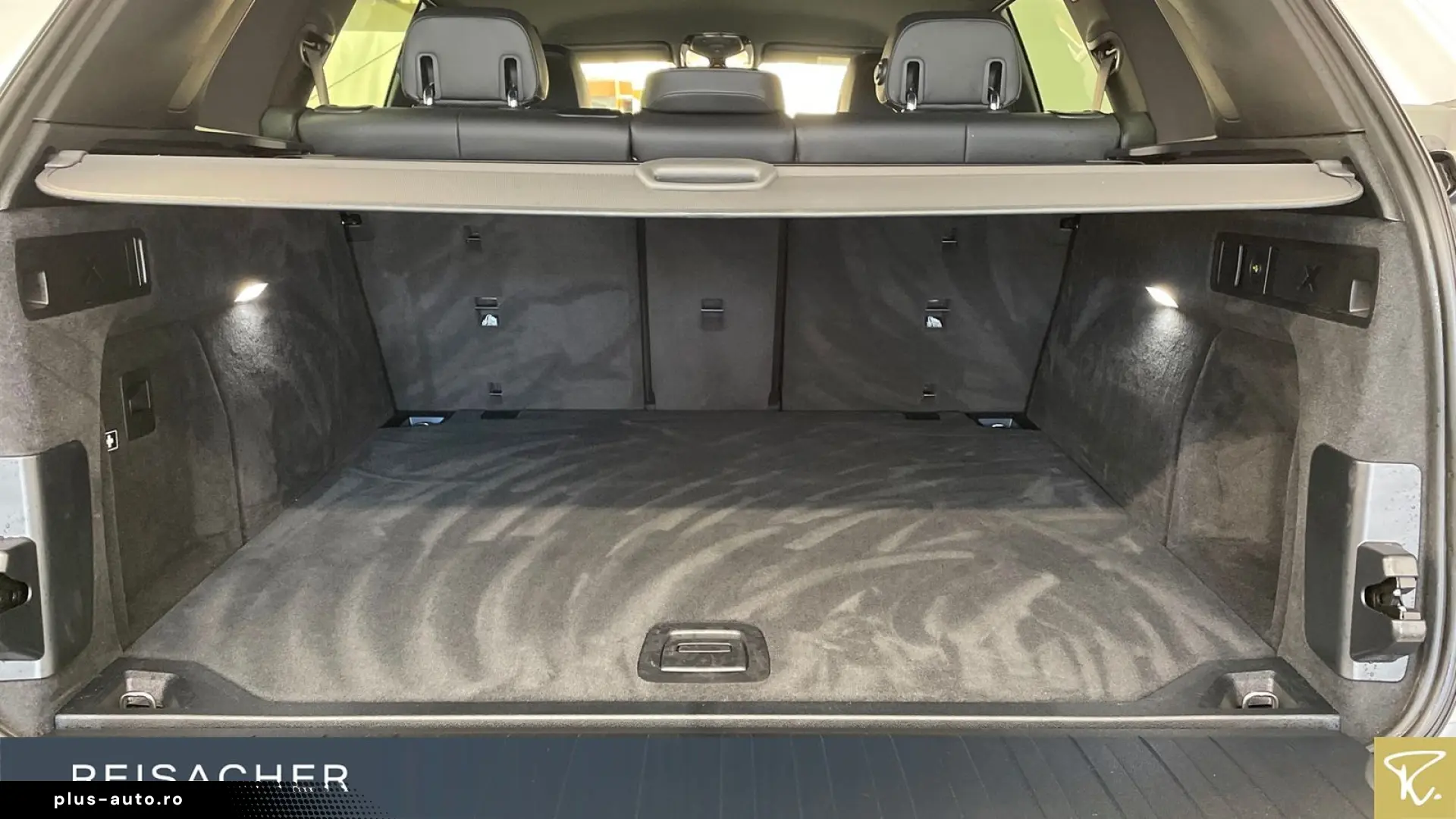 BMW X5 xDrive30d A M-Sport AHK DAProf Autom LM