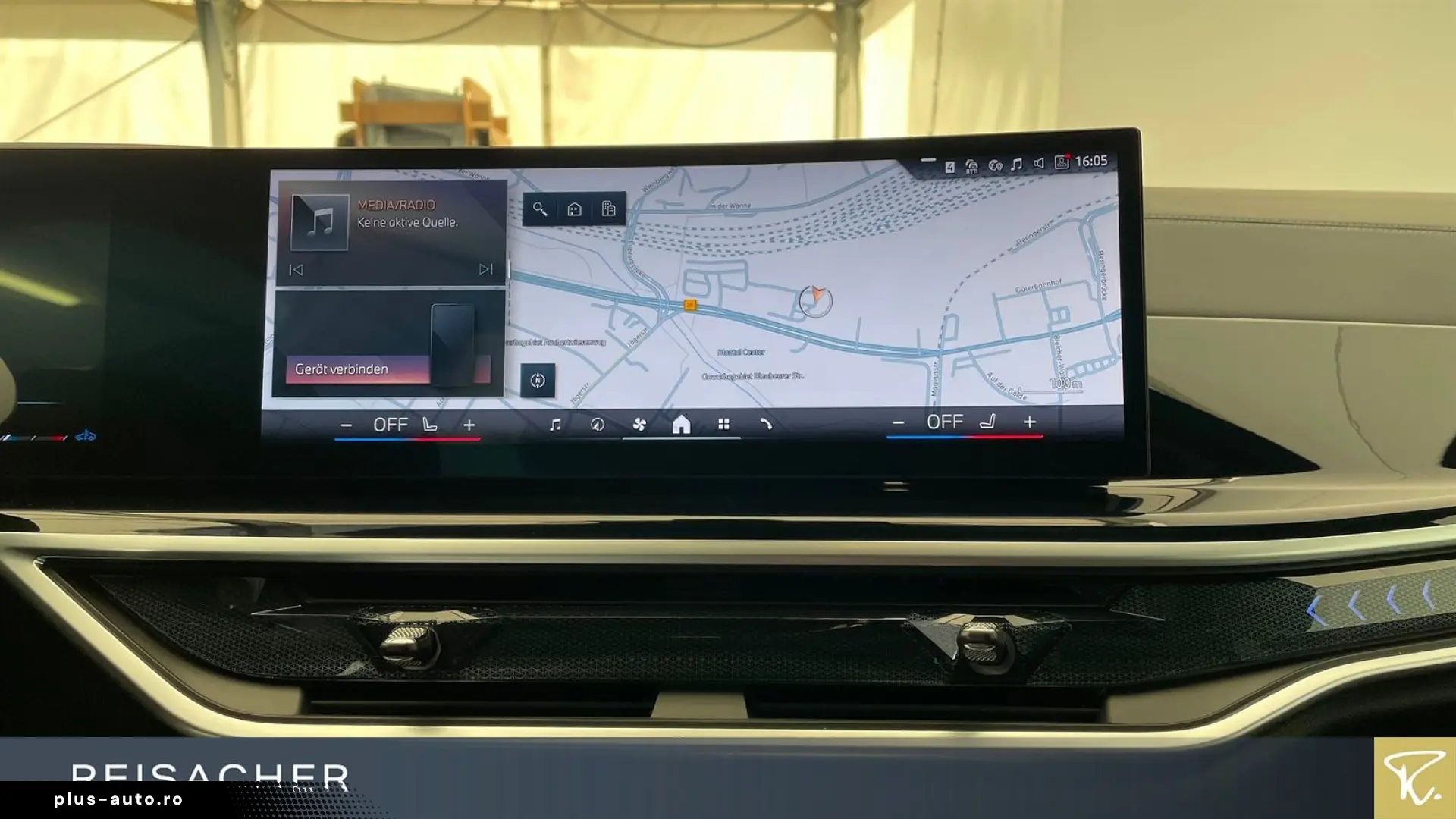 BMW X5 xDrive30d A M-Sport AHK DAProf Autom LM