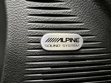 Dodge CHALLENGER GT 3 6 VVT BLACKTOP PACKAGE 20