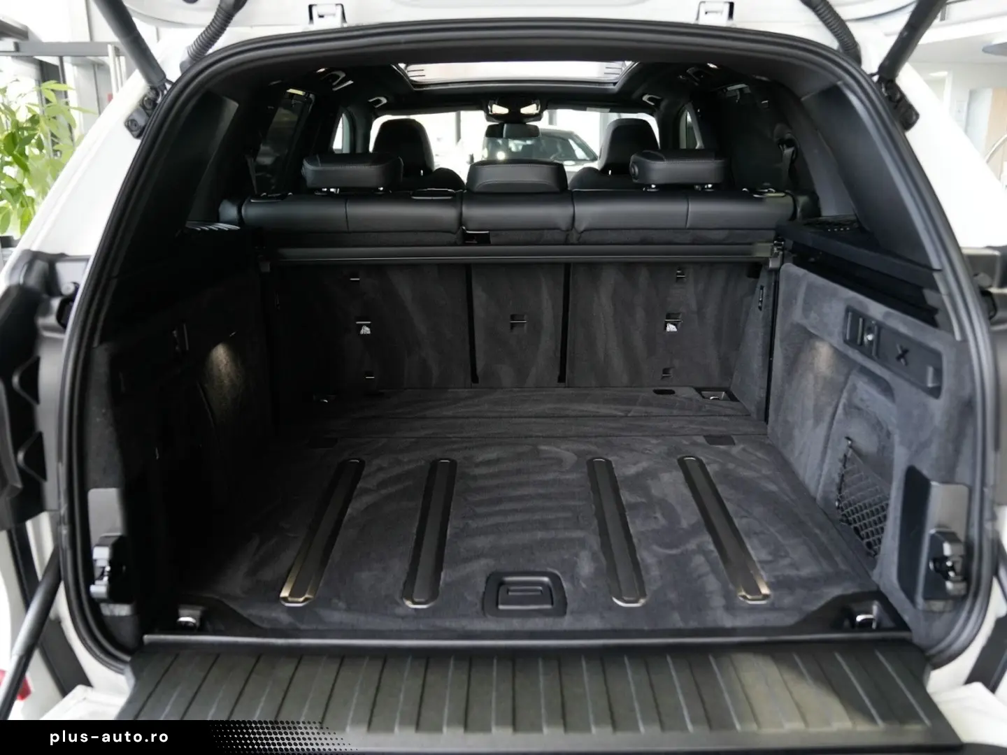 BMW X5 xDrive 30d M Sport Panorama Standheizung