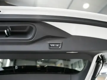 BMW X5 xDrive 30d M Sport Panorama Standheizung