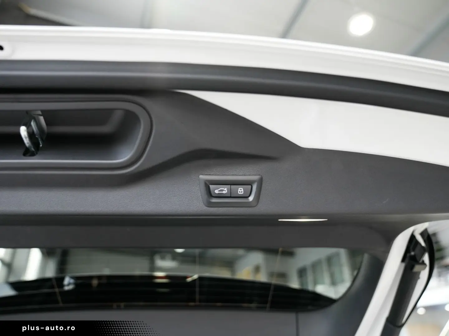 BMW X5 xDrive 30d M Sport Panorama Standheizung