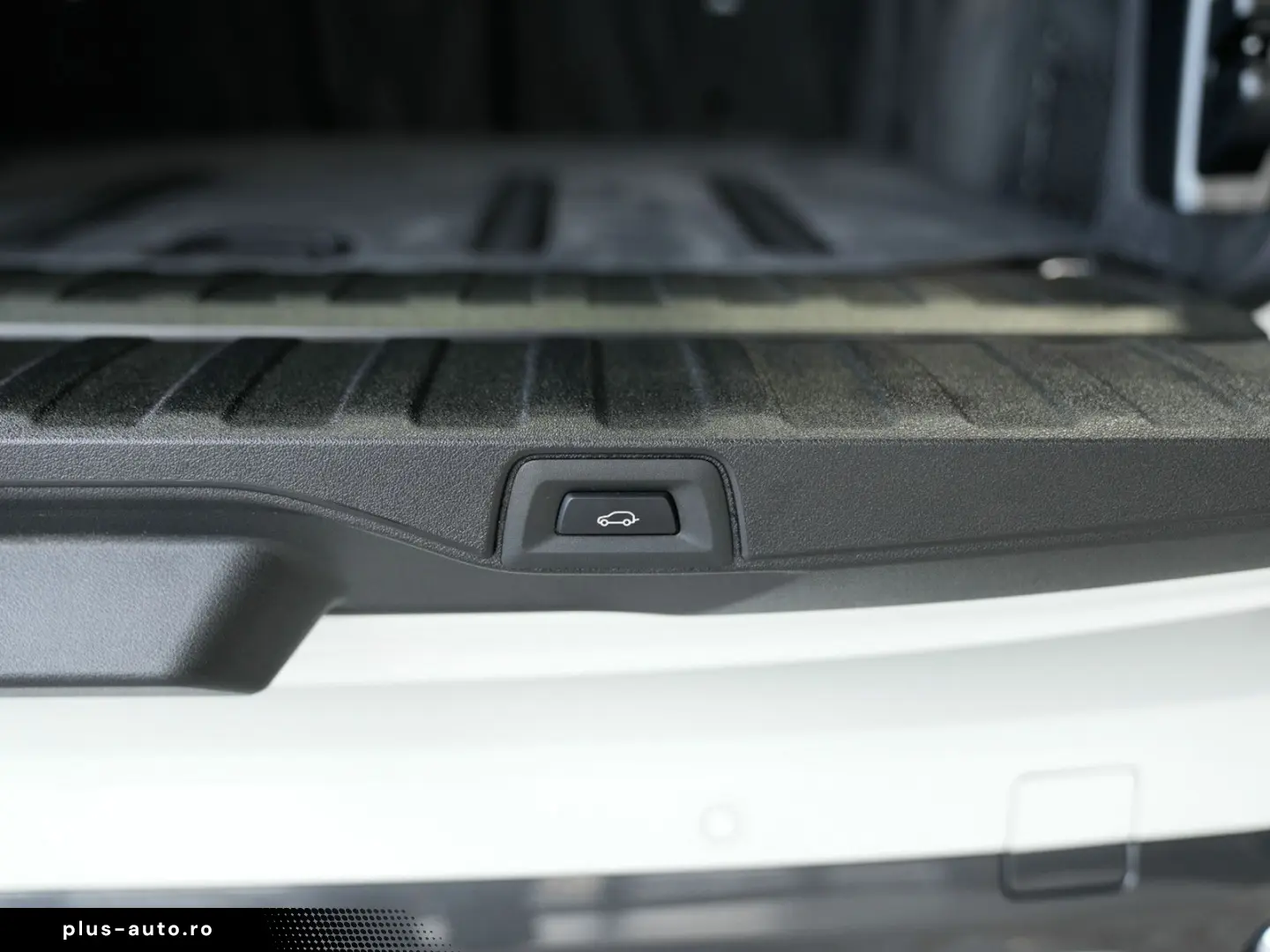 BMW X5 xDrive 30d M Sport Panorama Standheizung