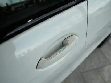 BMW X5 xDrive 30d M Sport Panorama Standheizung