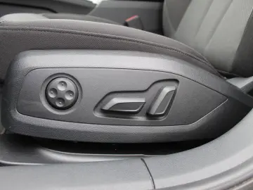 Audi A4 Advanced 35 TDI