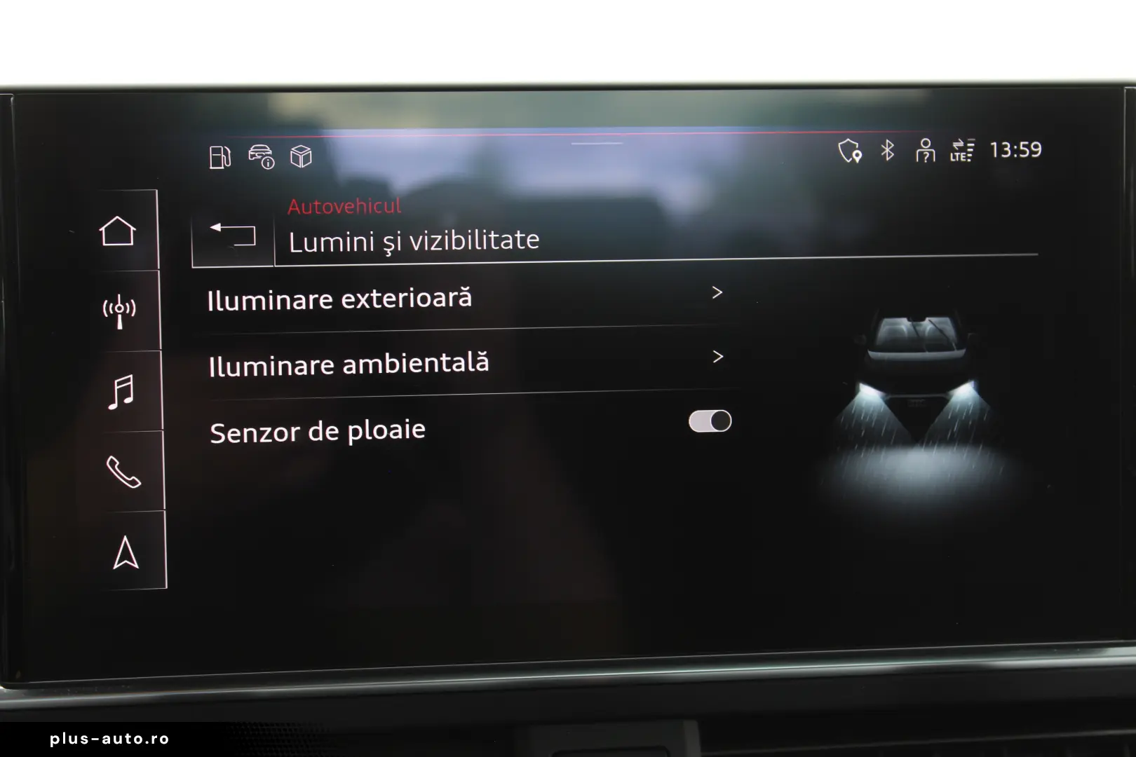 Audi A4 Advanced 35 TDI