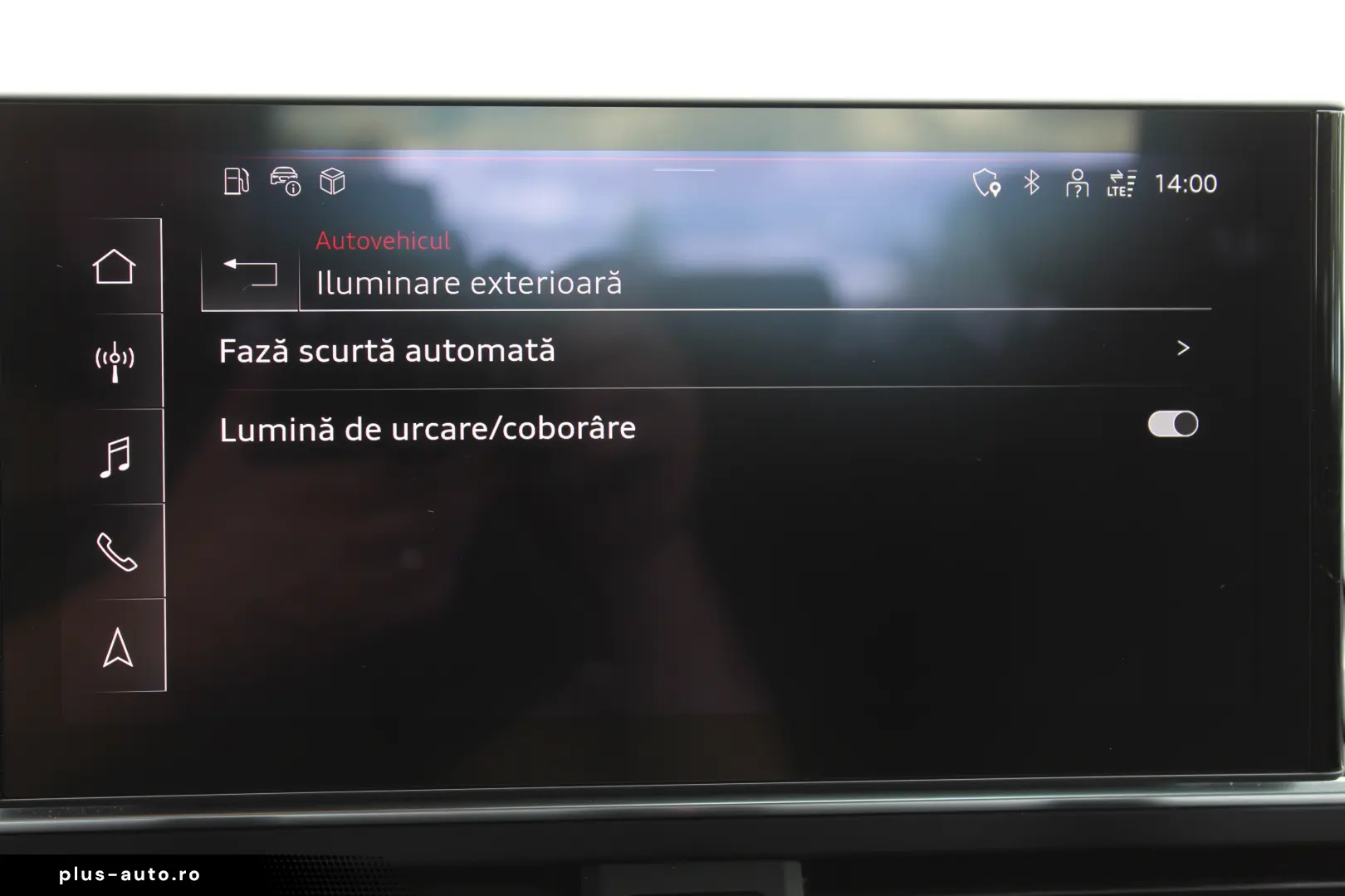 Audi A4 Advanced 35 TDI