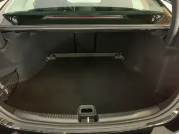 MERCEDES-BENZ C 180 Avantgard Digital-Light 360 Cam &hellip;