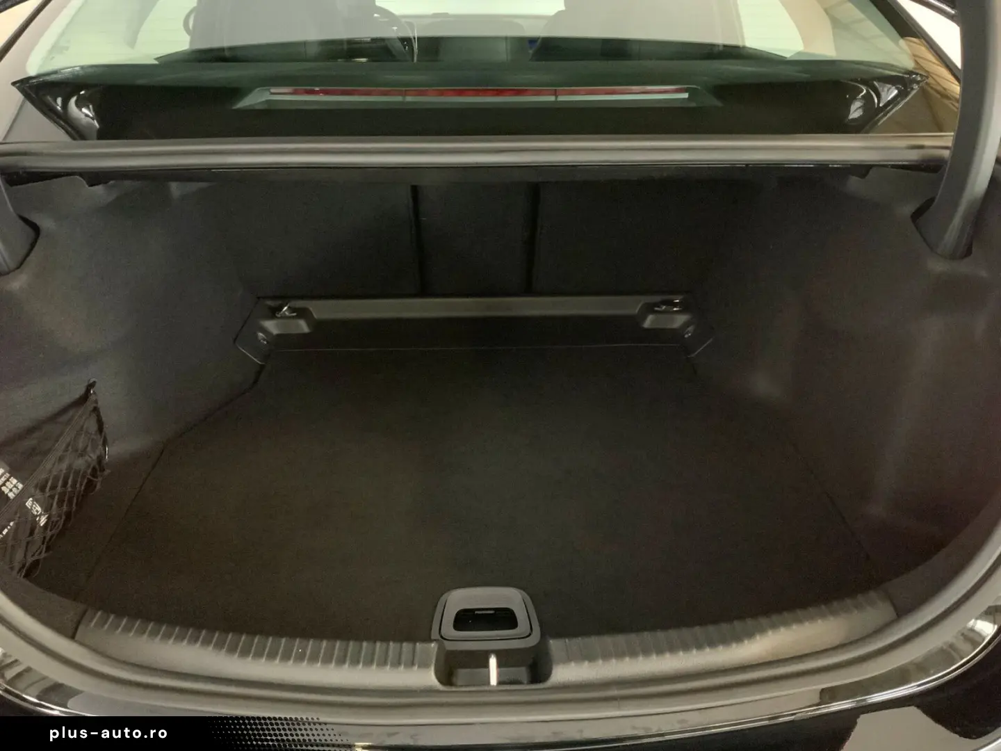 MERCEDES-BENZ C 180 Avantgard Digital-Light 360 Cam &hellip;