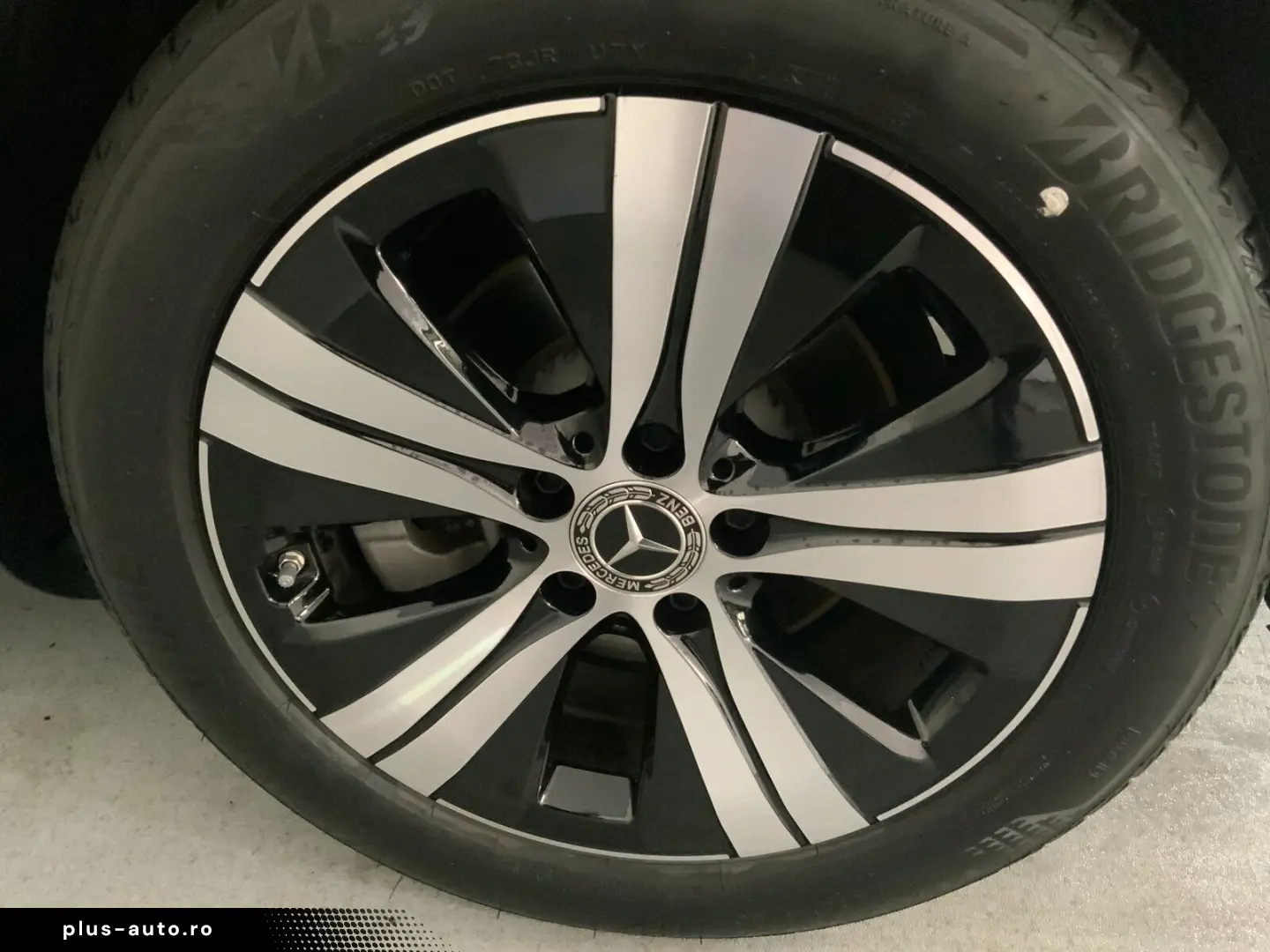 MERCEDES-BENZ C 180 Avantgard Digital-Light 360 Cam &hellip;