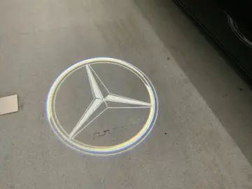 MERCEDES-BENZ C 180 Avantgard Digital-Light 360 Cam &hellip;