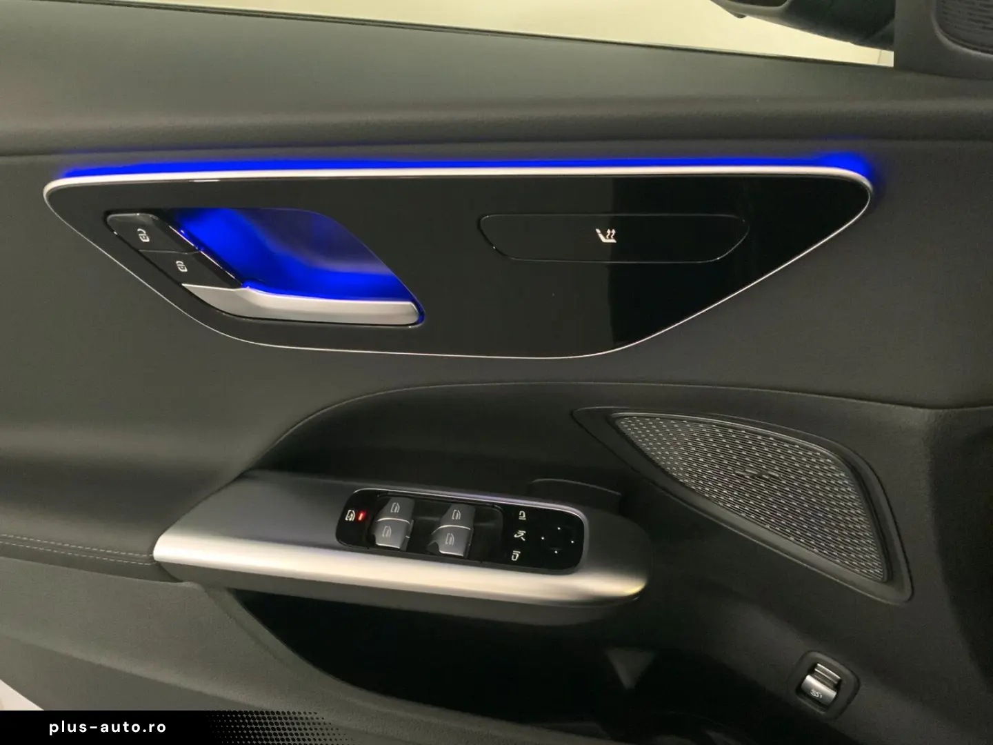 MERCEDES-BENZ C 180 Avantgard Digital-Light 360 Cam &hellip;