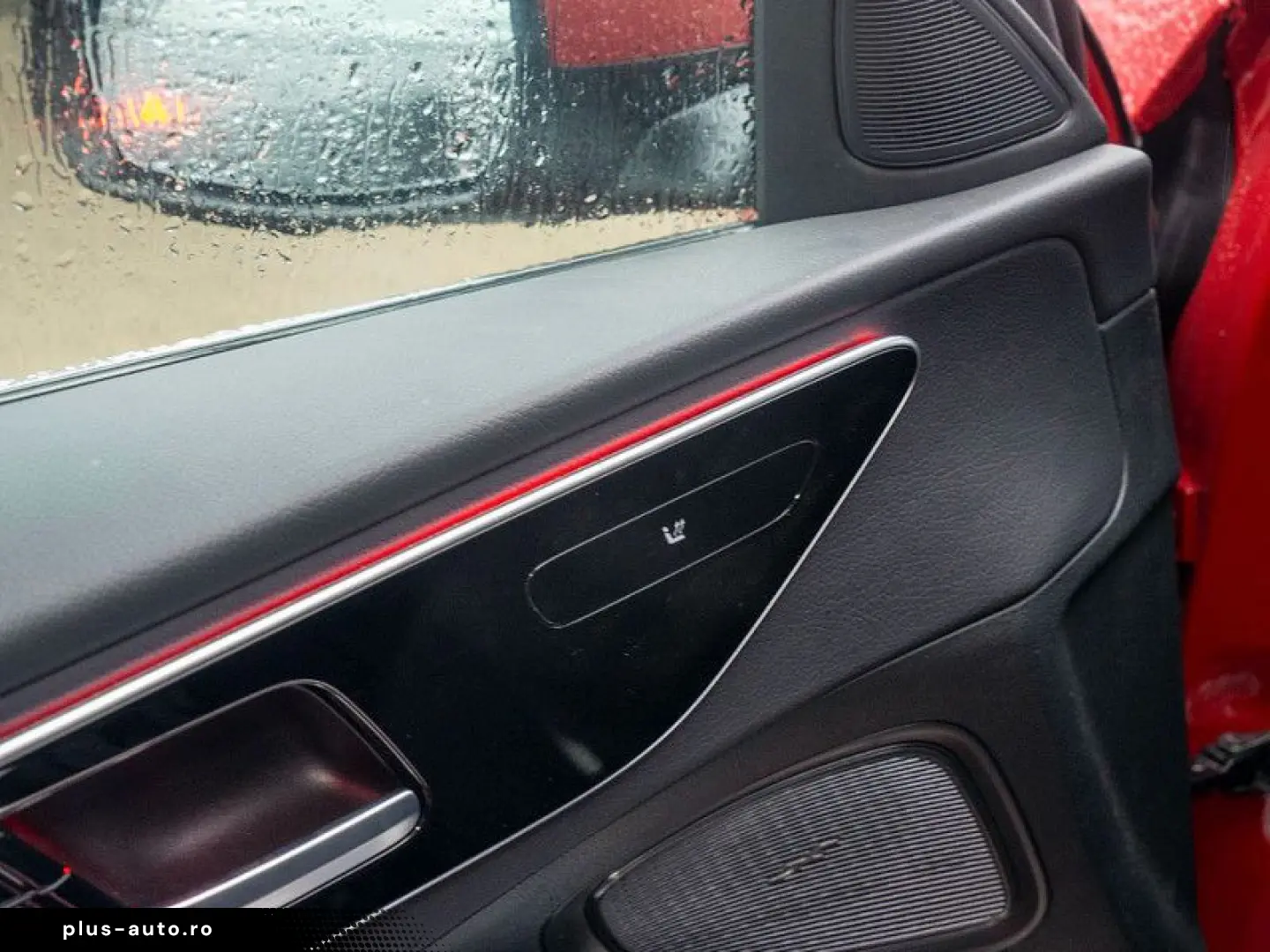 MERCEDES-BENZ C 180   AVANTGARDE 360 KAMERA SPUR PDC SHZ