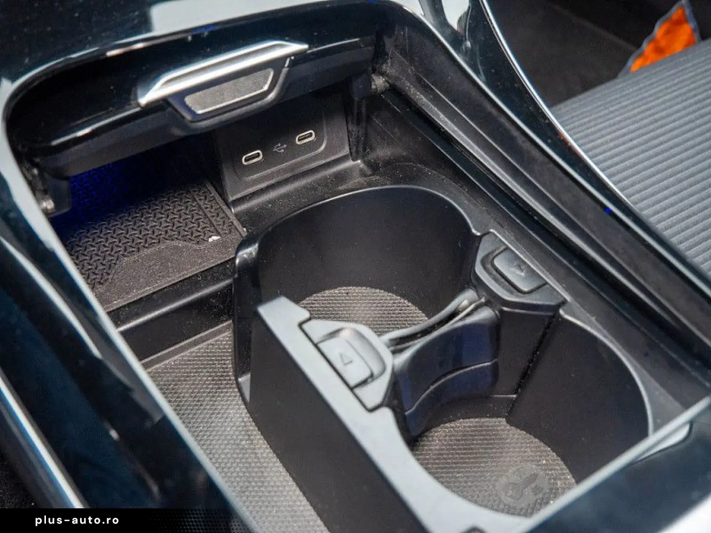 MERCEDES-BENZ C 180   AVANTGARDE 360 KAMERA SPUR PDC SHZ