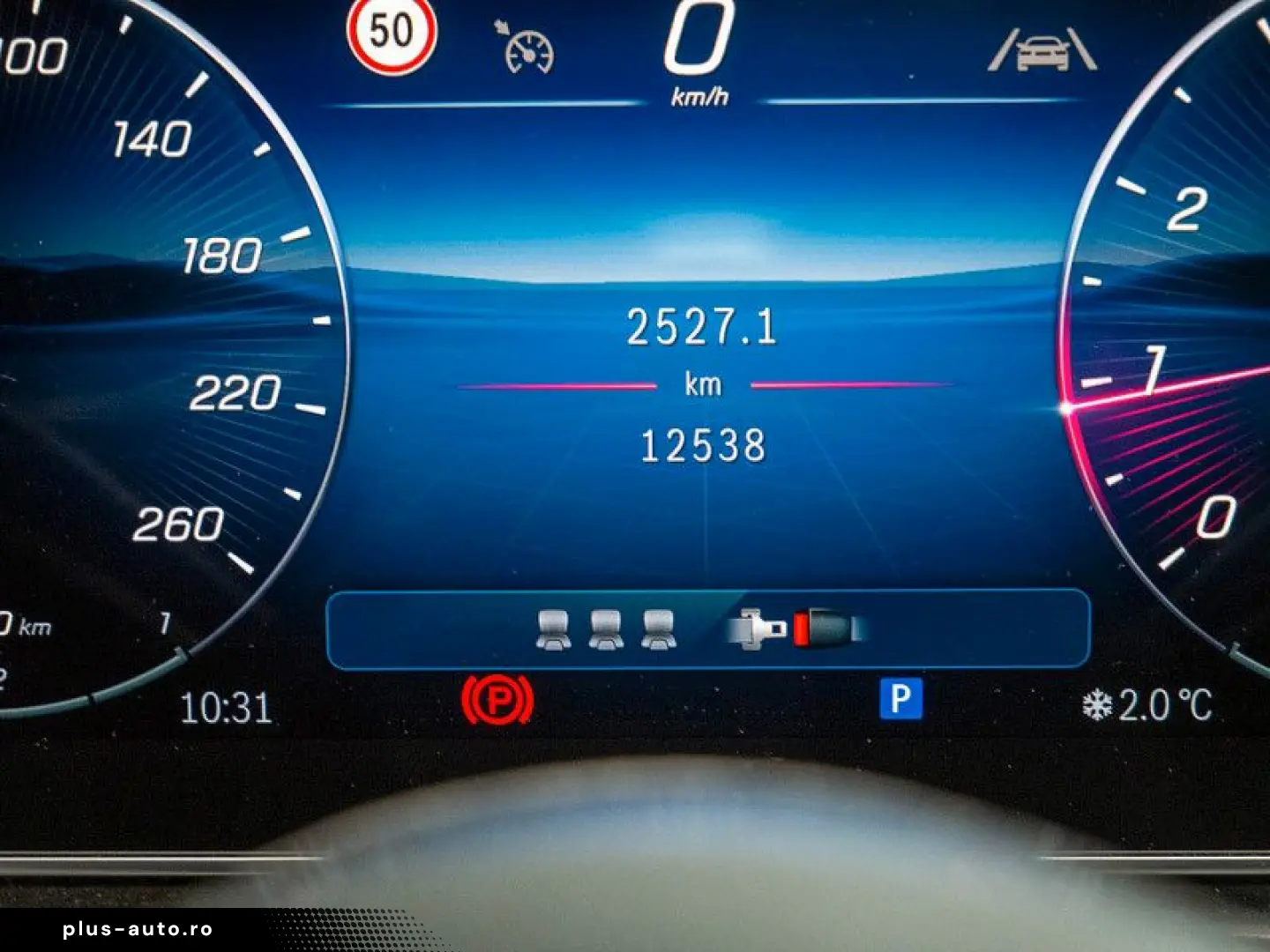 MERCEDES-BENZ C 180   AVANTGARDE 360 KAMERA SPUR PDC SHZ