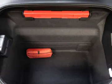 Porsche 992 -2 Carrera GTS Cabrio