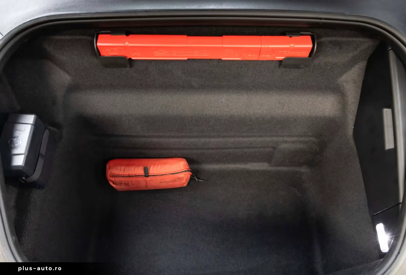 Porsche 992 -2 Carrera GTS Cabrio