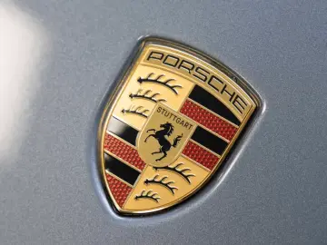 Porsche 992 -2 Carrera GTS Cabrio