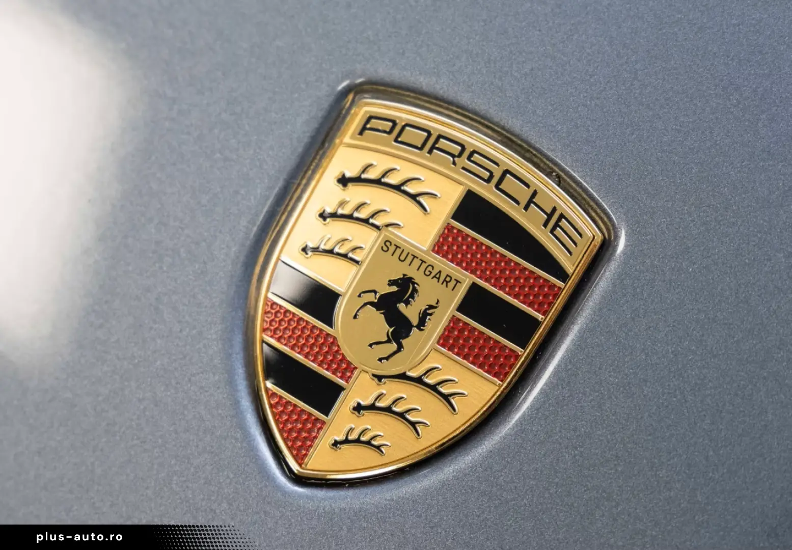 Porsche 992 -2 Carrera GTS Cabrio