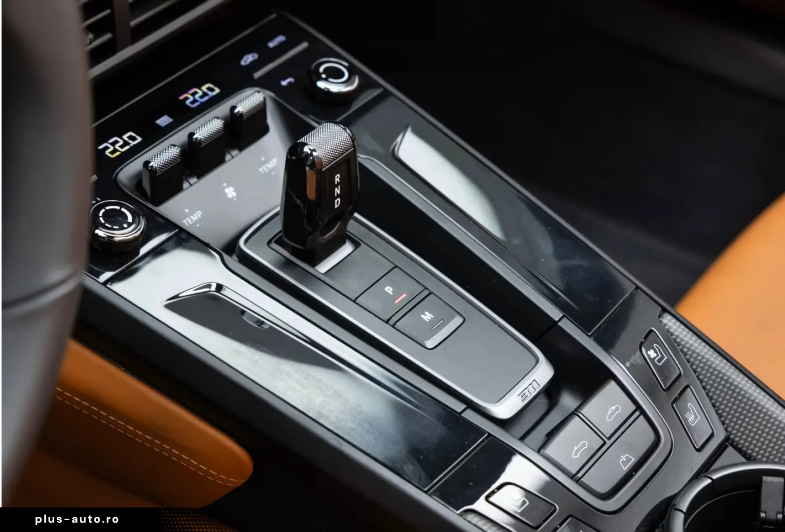 Porsche 992 -2 Carrera GTS Cabrio