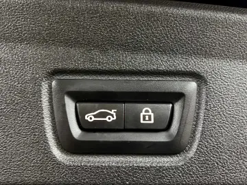 BMW 420 Gran Coupé XDRIVE M-Packet LED-Schei Shadow