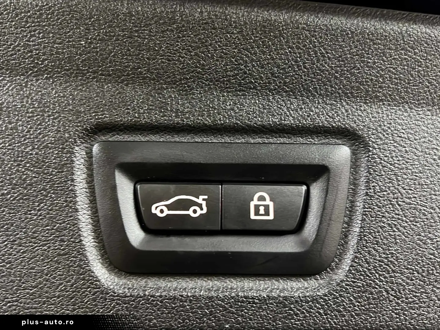 BMW 420 Gran Coupé XDRIVE M-Packet LED-Schei Shadow