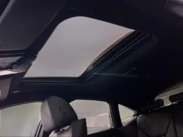 BMW 420 Gran Coupé XDRIVE M-Packet LED-Schei Shadow