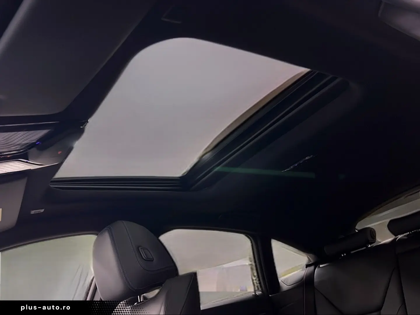 BMW 420 Gran Coupé XDRIVE M-Packet LED-Schei Shadow