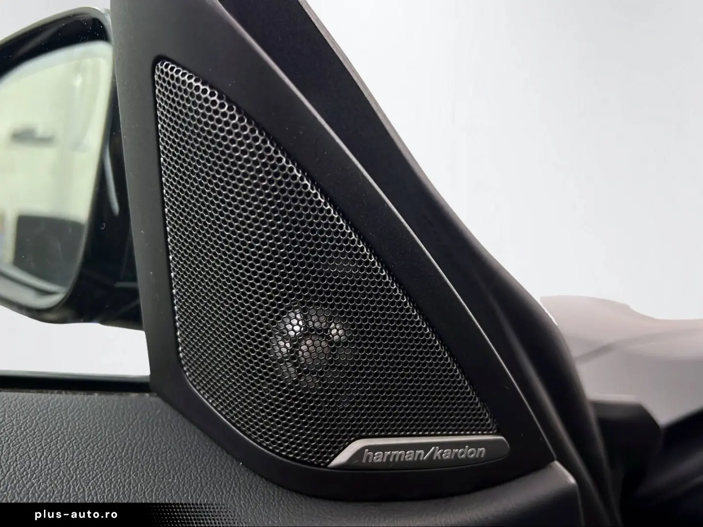 BMW 420 Gran Coupé XDRIVE M-Packet LED-Schei Shadow