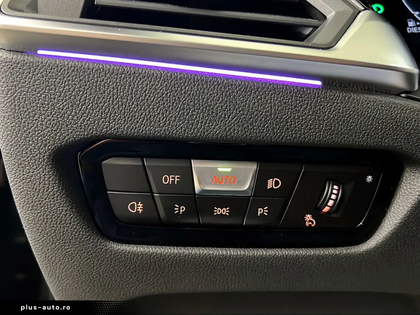 BMW 420 Gran Coupé XDRIVE M-Packet LED-Schei Shadow