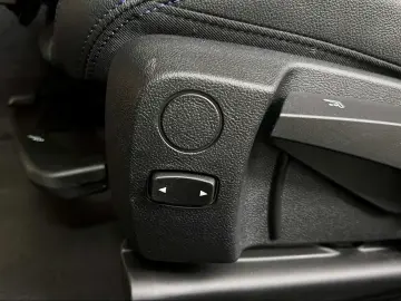 BMW 420 Gran Coupé XDRIVE M-Packet LED-Schei Shadow