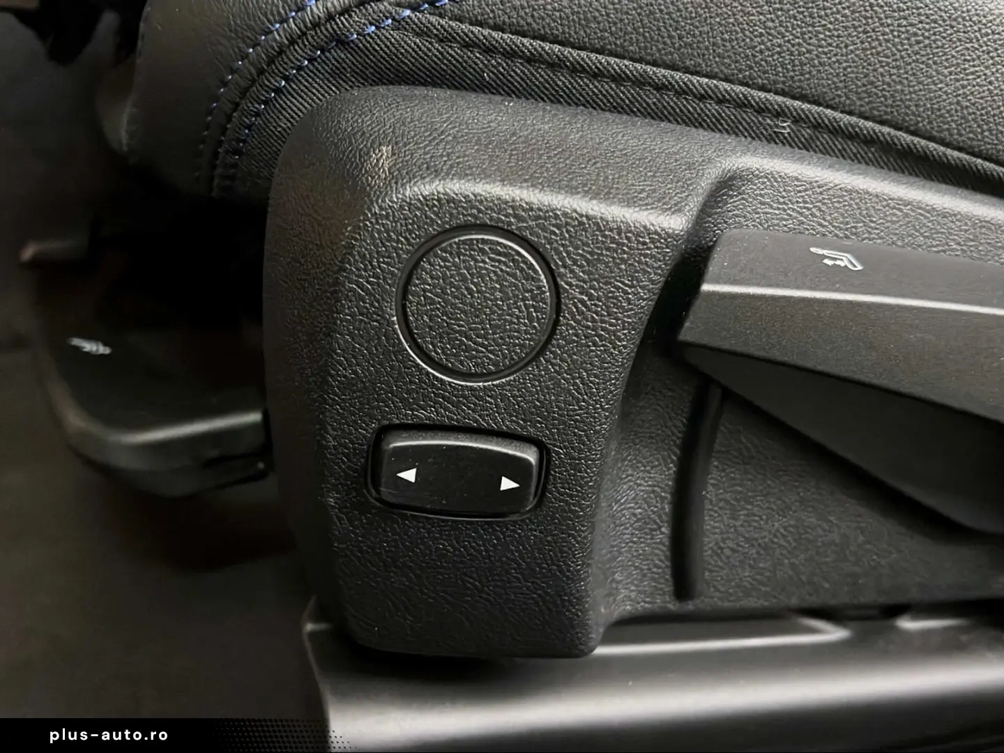 BMW 420 Gran Coupé XDRIVE M-Packet LED-Schei Shadow