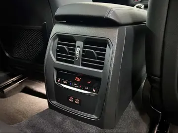 BMW 420 Gran Coupé XDRIVE M-Packet LED-Schei Shadow