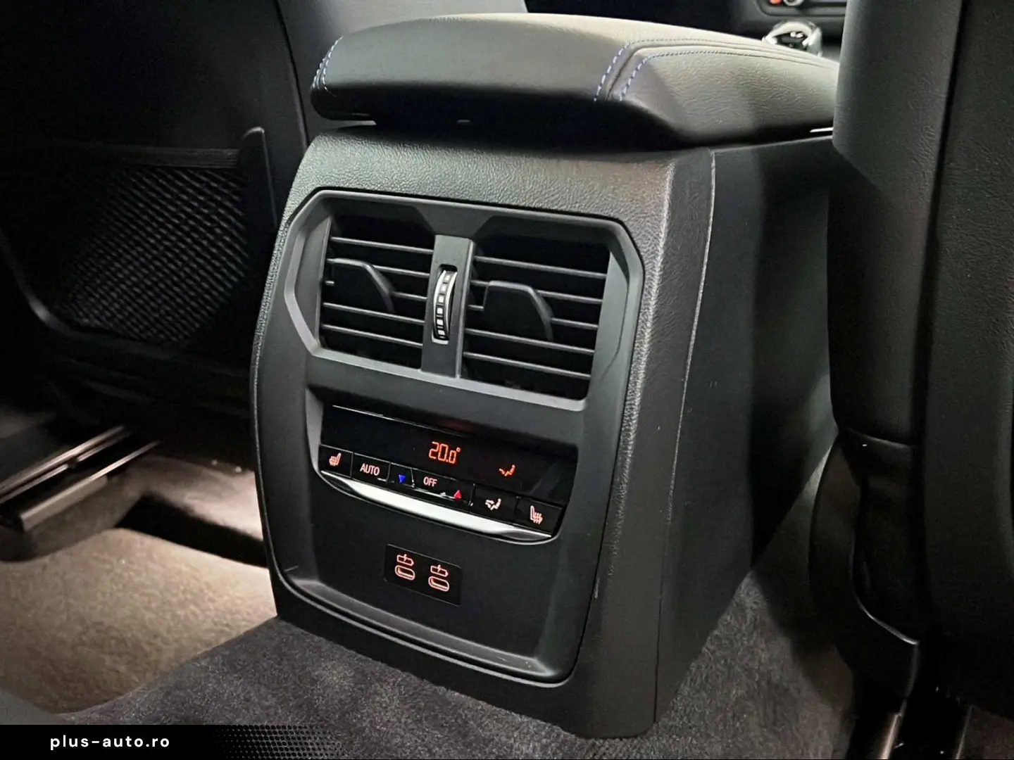 BMW 420 Gran Coupé XDRIVE M-Packet LED-Schei Shadow