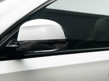 BMW X6 xDrive M Sport 3 0d