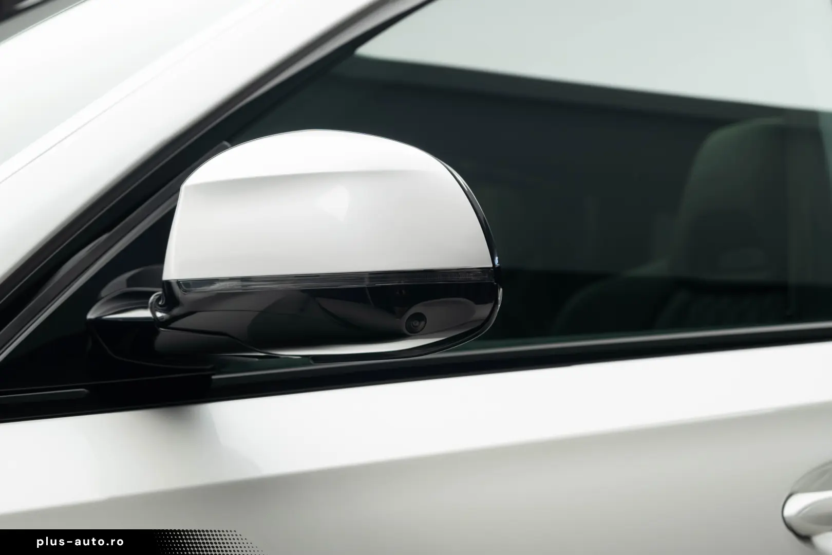 BMW X6 xDrive M Sport 3 0d