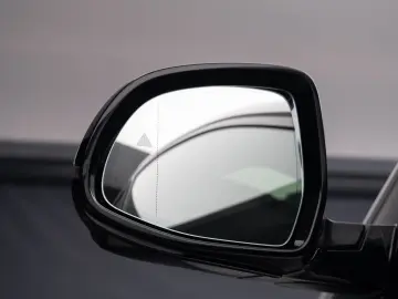 BMW X6 xDrive M Sport 3 0d