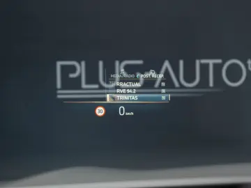 BMW X6 xDrive M Sport 3 0d