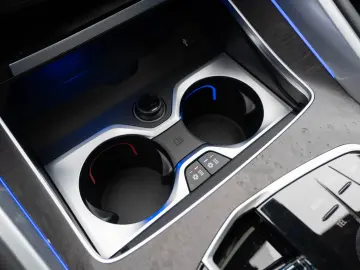 BMW X6 xDrive M Sport 3 0d