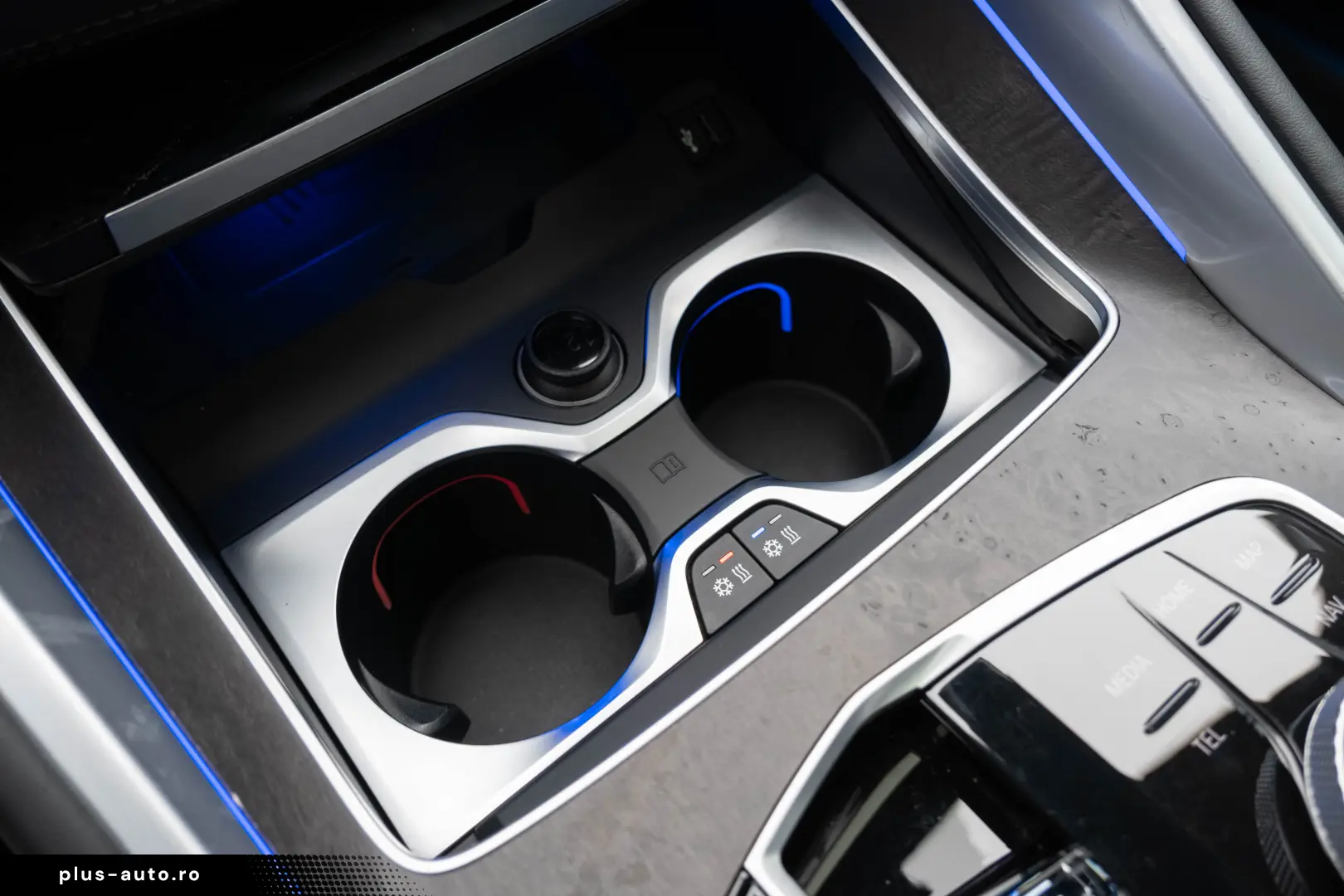 BMW X6 xDrive M Sport 3 0d