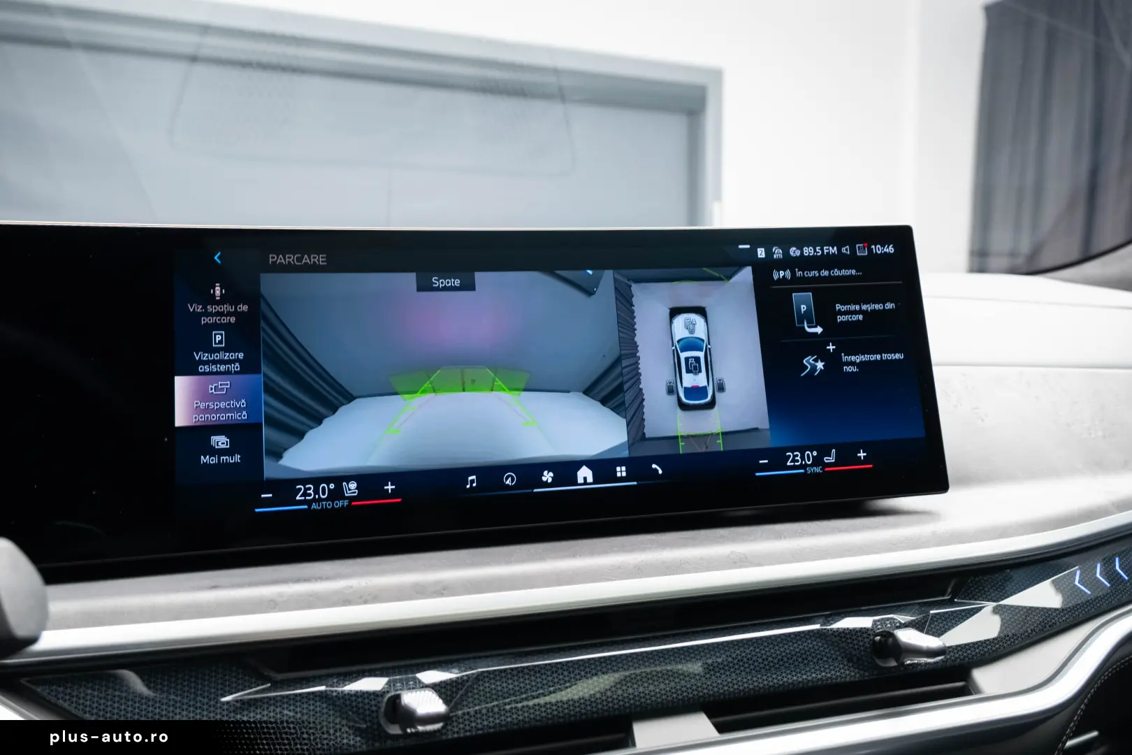 BMW X6 xDrive M Sport 3 0d