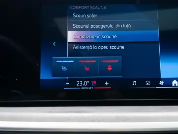 BMW X6 xDrive M Sport 3 0d