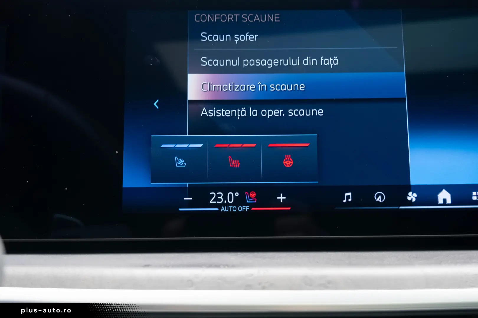 BMW X6 xDrive M Sport 3 0d