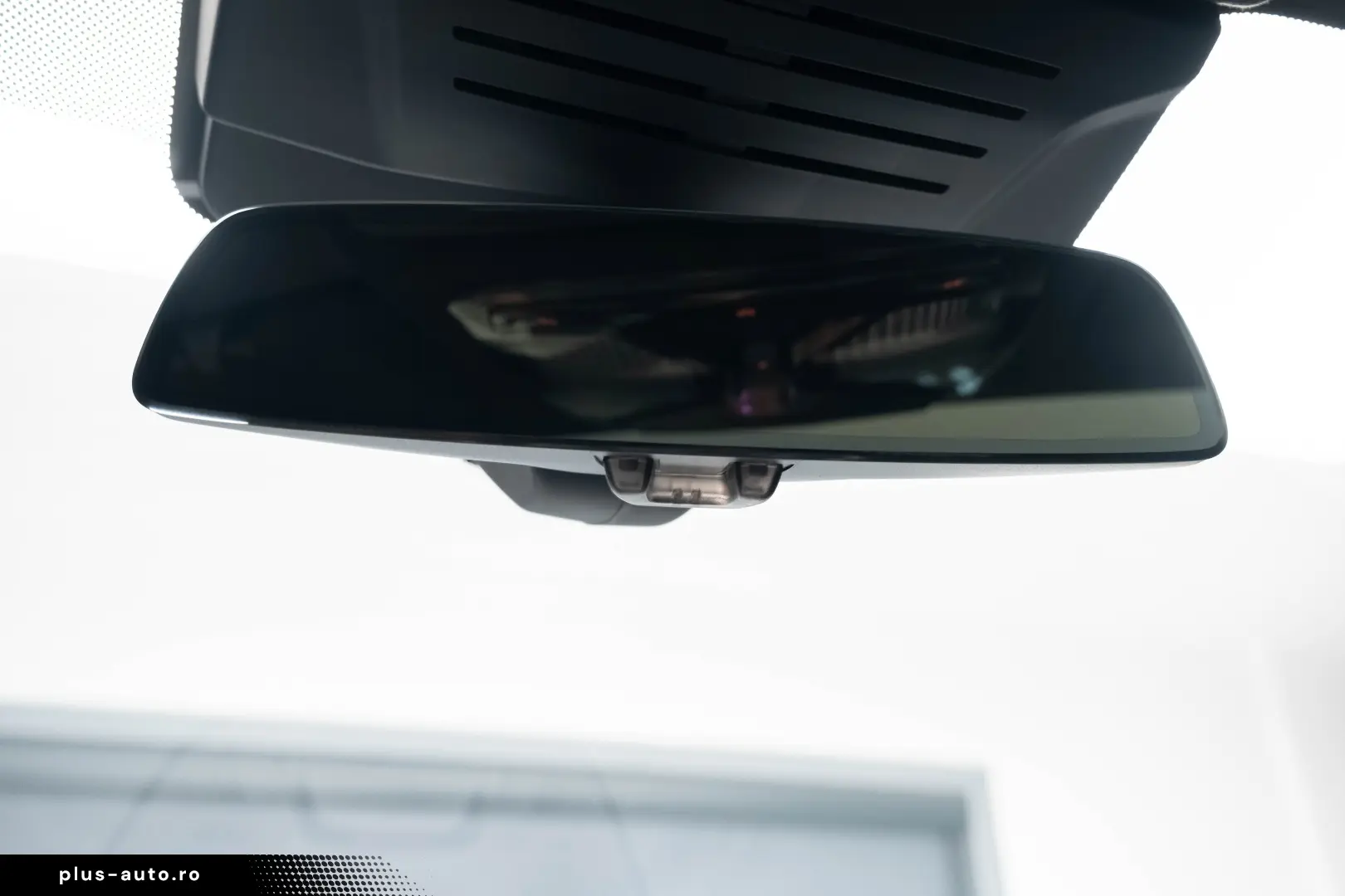 BMW X6 xDrive M Sport 3 0d