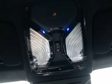 BMW X6 xDrive M Sport 3 0d