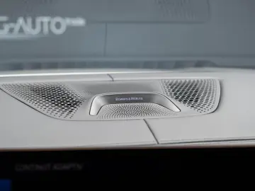 BMW X6 xDrive M Sport 3 0d