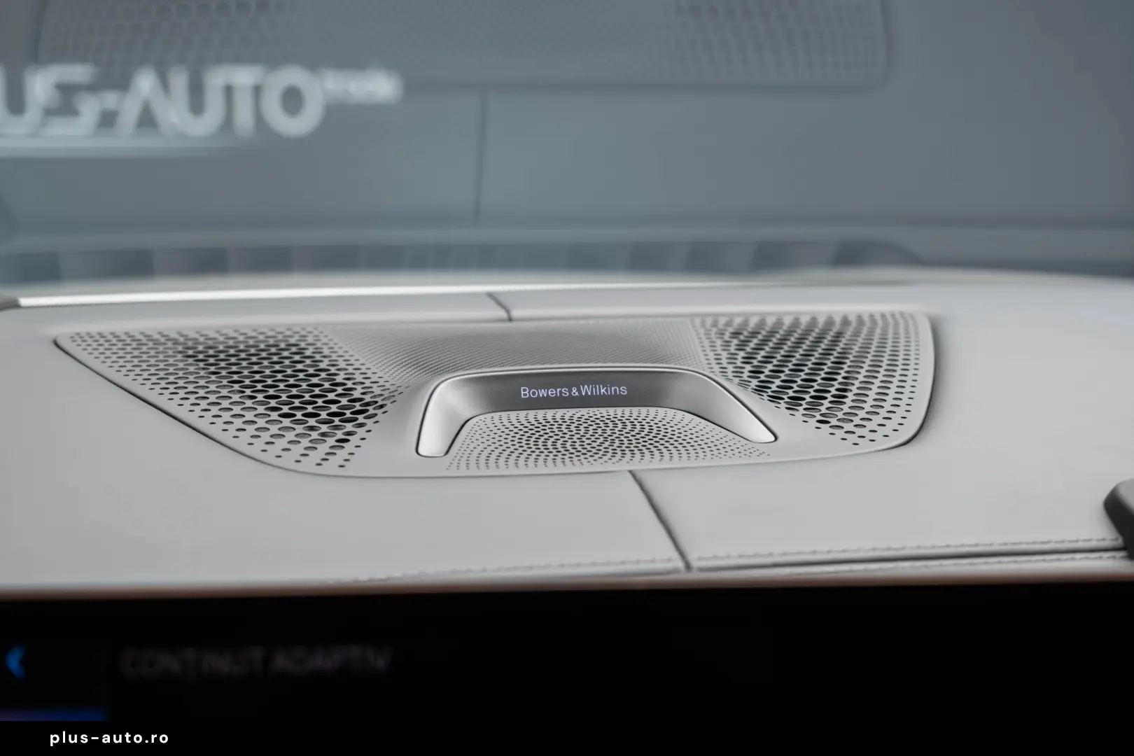 BMW X6 xDrive M Sport 3 0d