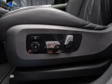 BMW X6 xDrive M Sport 3 0d