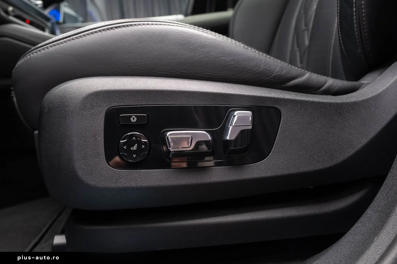 BMW X6 xDrive M Sport 3 0d