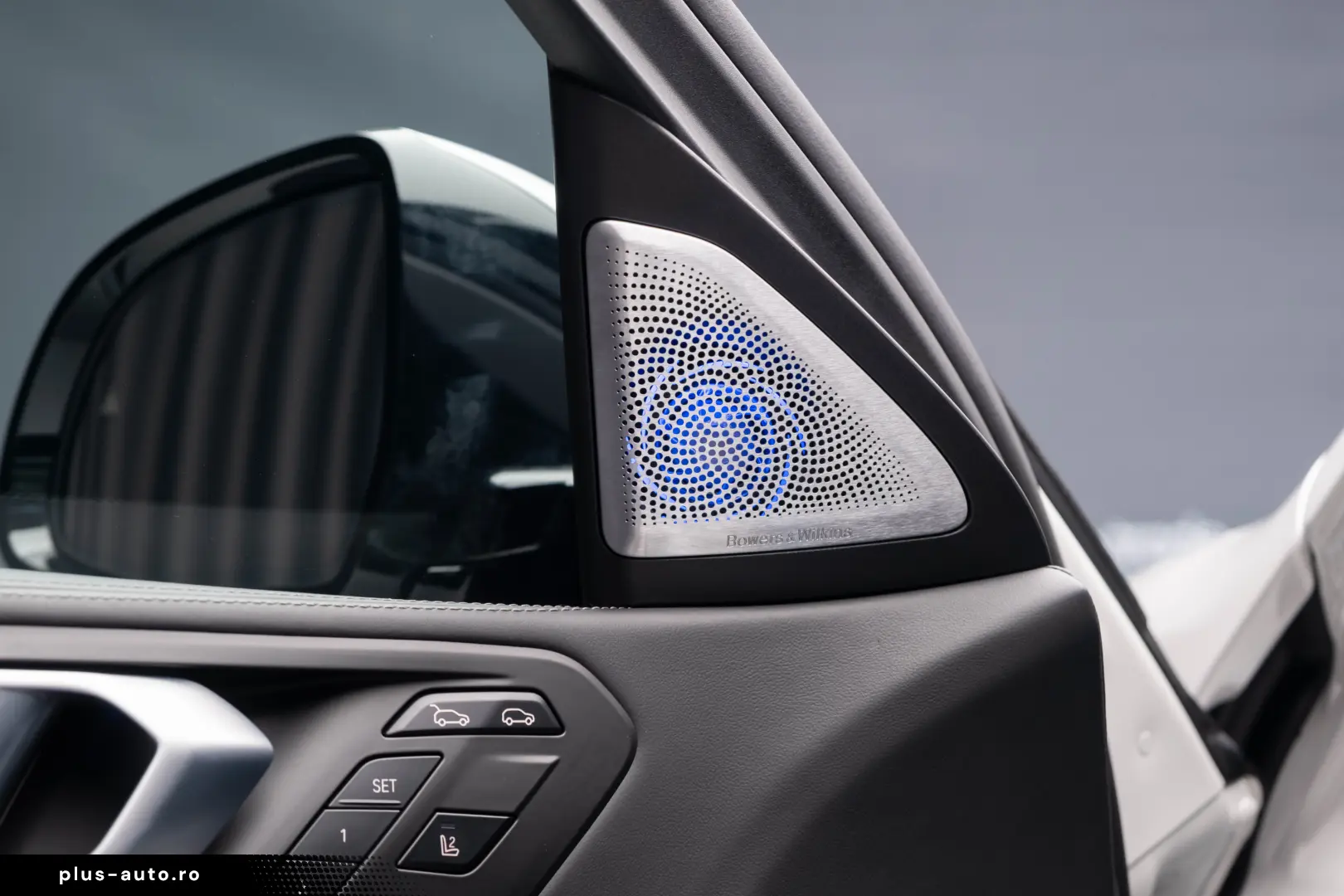 BMW X6 xDrive M Sport 3 0d